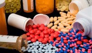 Buy Research chemicals and Pharmaceuticals with or without a Doctor’s prescription